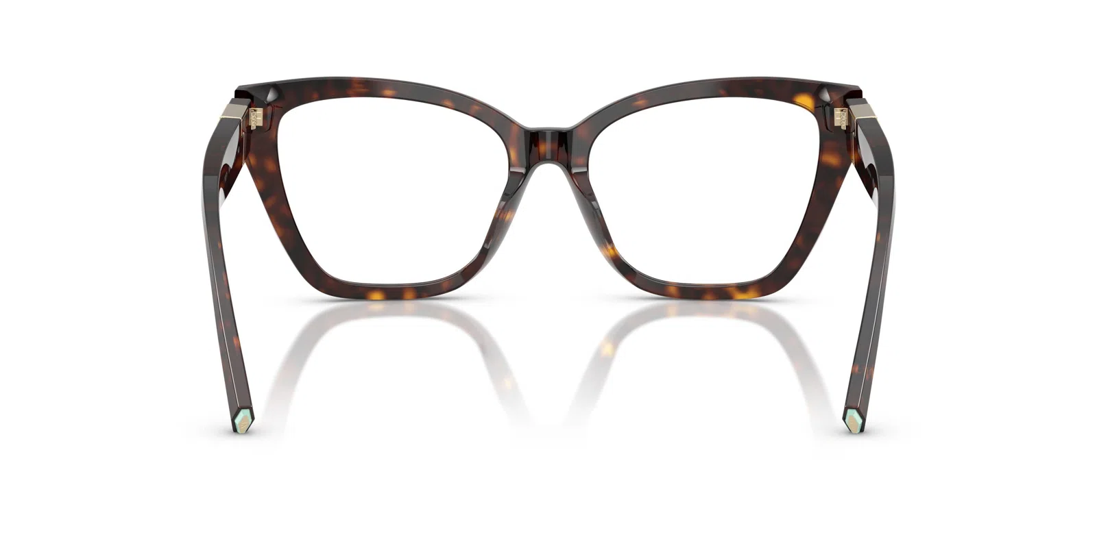 Tiffany 2271 Eyeglasses - view 17